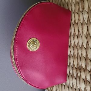 COPY - Versace Parfums travel kit clutch